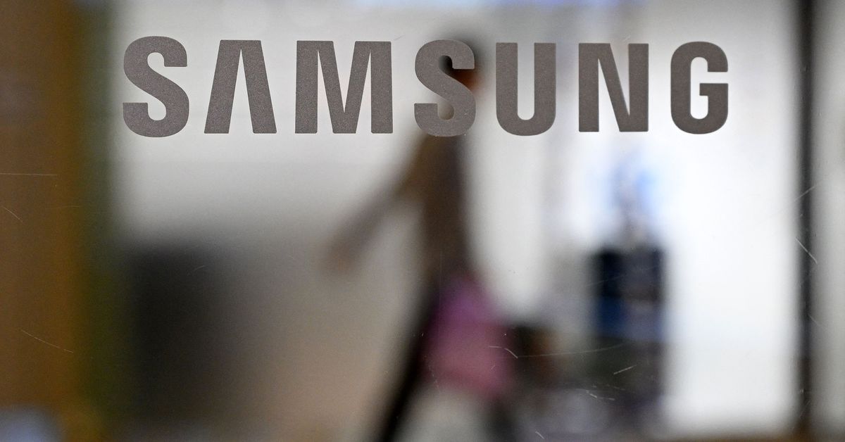 O Galaxy S Da Samsung E Sua Incr Vel Inova O Em Ia Generativa O