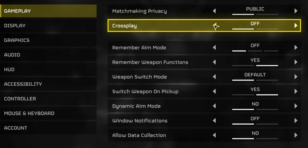 Melhores Configura Es Do Helldivers Para Pc Guia Completo Teg