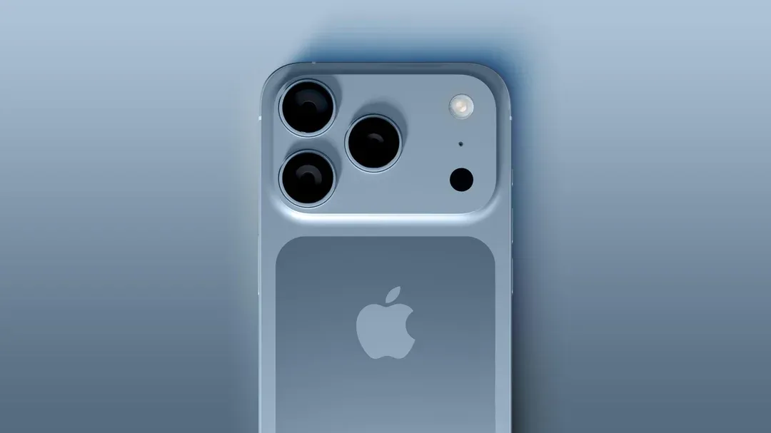 iPhone 17 e iPhone 17 Pro Max: tudo sobre o lançamento (e o novo iPhone Air)