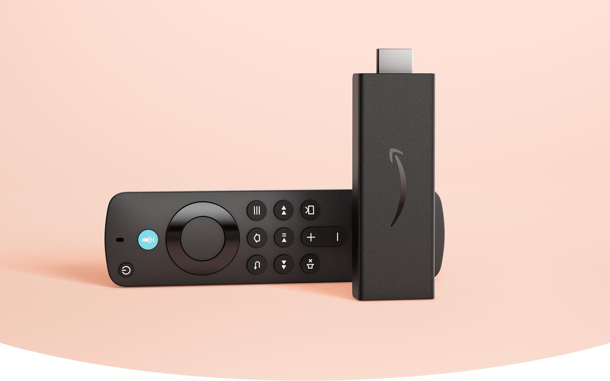 Fire TV Stick HD 2025: Vale a Pena? Review Completa do Dispositivo Mais Vendido da Amazon