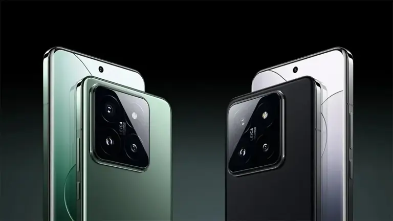 Rumores do Xiaomi 16 Apontam para um Design Revolucionário com Ecrã Maior