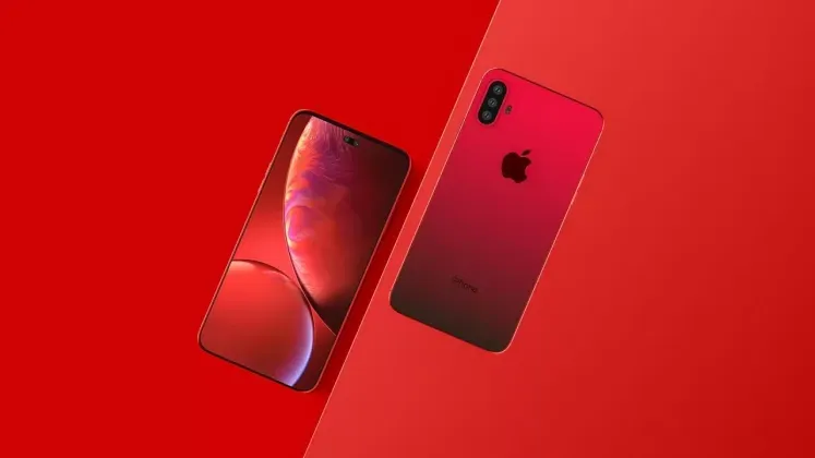 Tudo Sobre o iPhone 16e: Especificações, Recursos e Análise