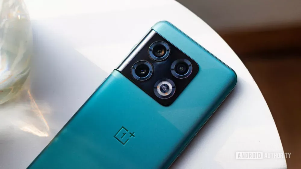 5 coisas que queremos ver do OnePlus em 2023