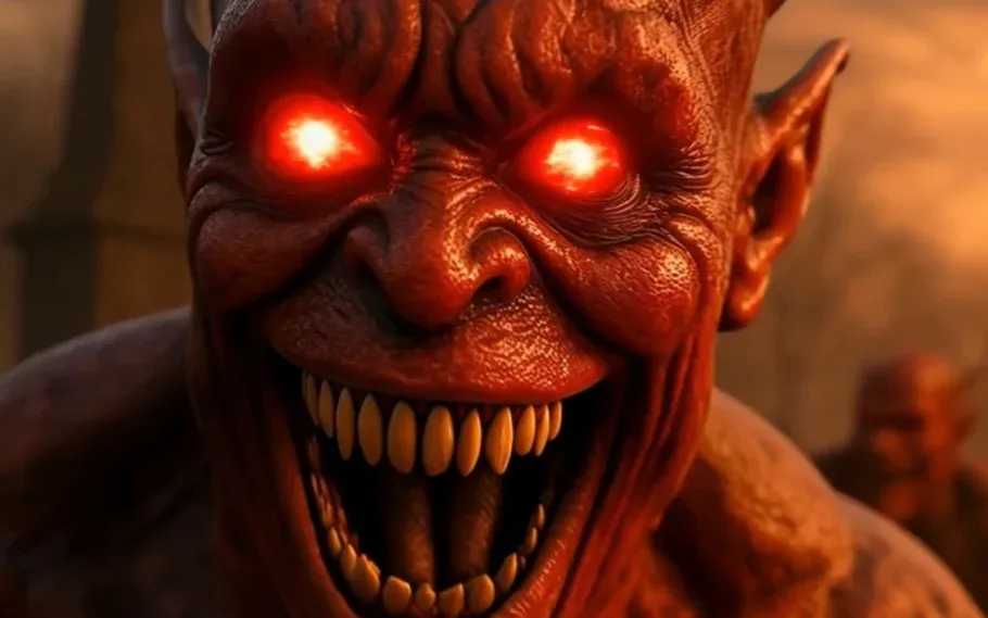 Primeiro jogo 100% criado por IA chega ao Steam e divide opiniões