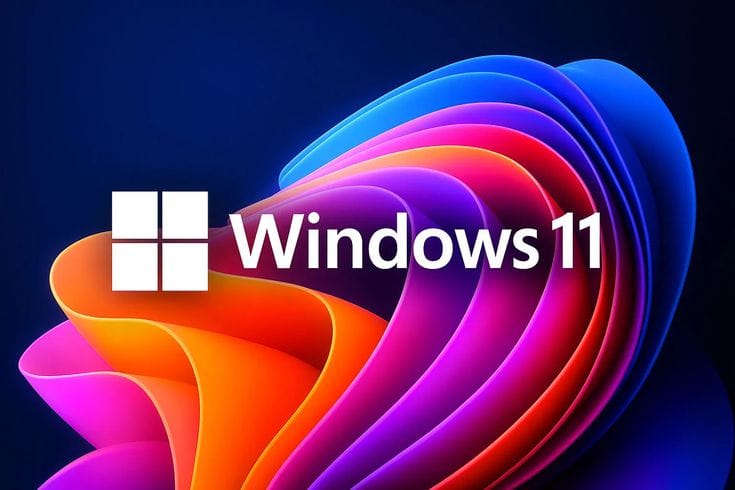 Atualização do Windows 11 causa falhas que deixam PCs sem iniciar