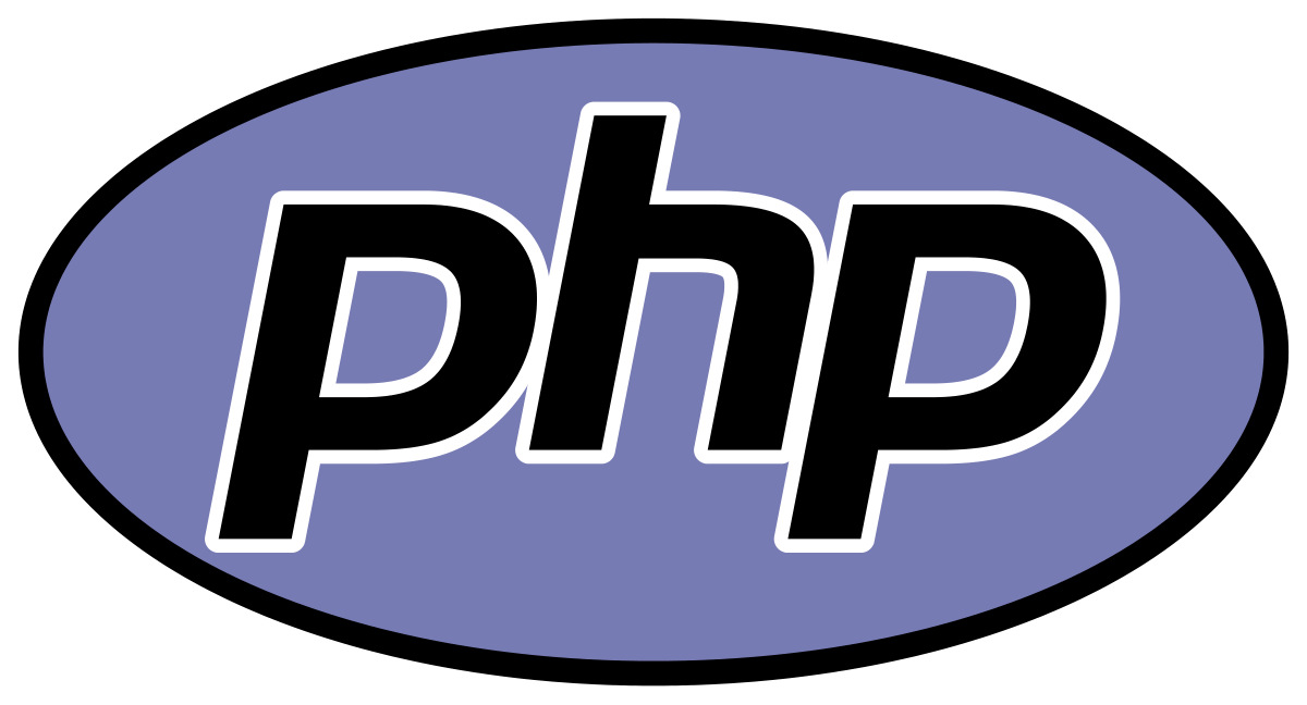 PHP2Shell: falhas críticas no PHP exigem atualização imediata