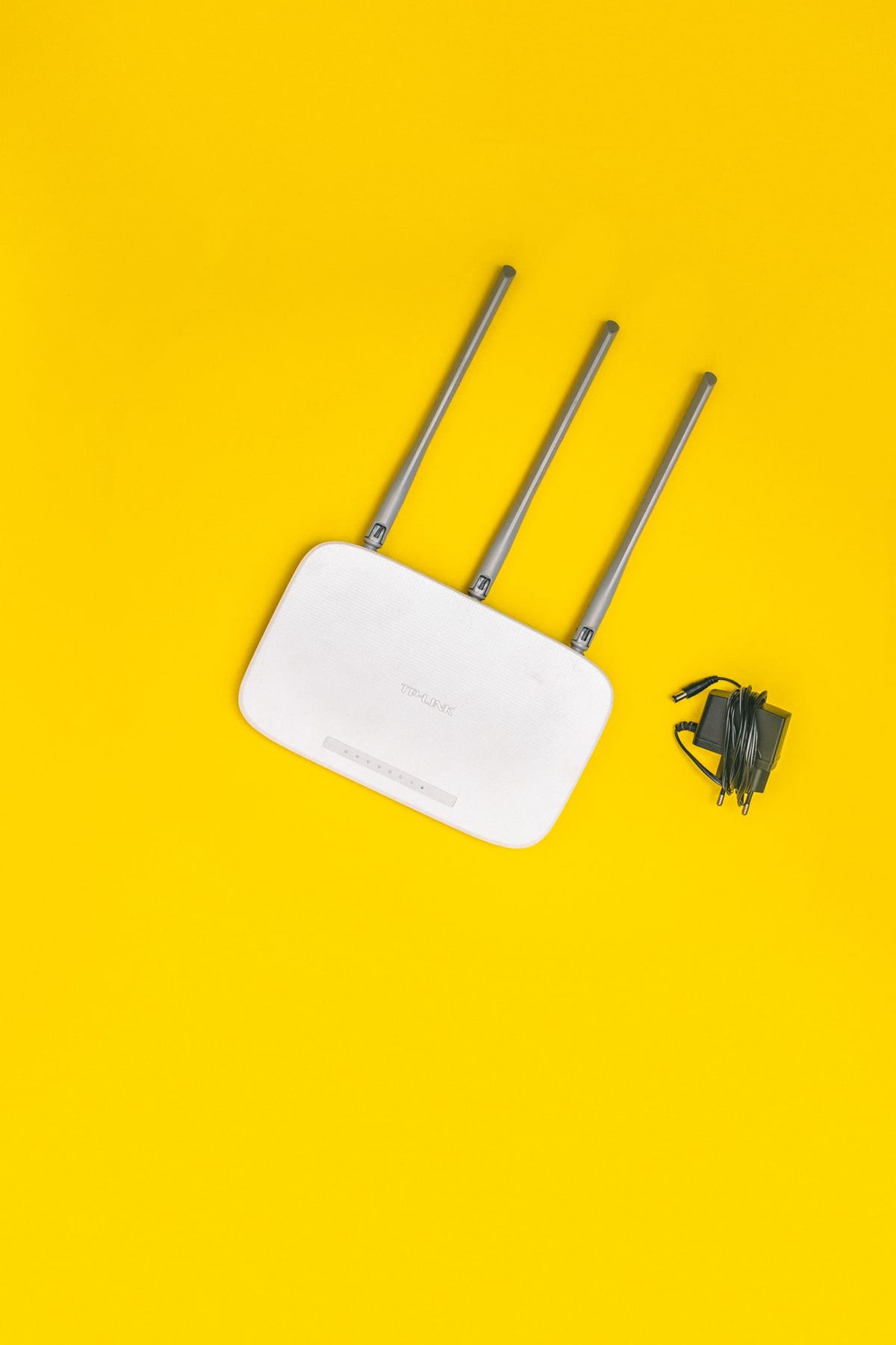 Wi-Fi 6 ou Wi-Fi 7: quando um roteador novo realmente melhora sua internet?
