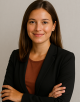 Catarina Santos