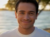 Ricardo Dantas