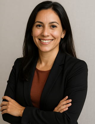 Eliza Sanches