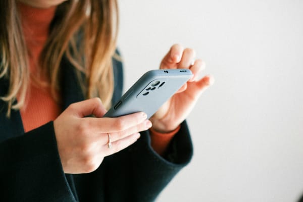 6 apps de esportes em alta no mundo todo