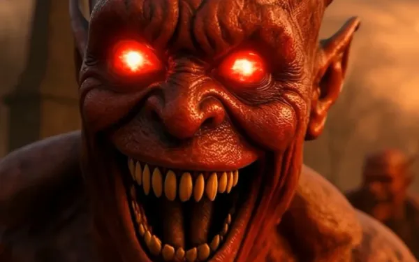 Primeiro jogo 100% criado por IA chega ao Steam e divide opiniões