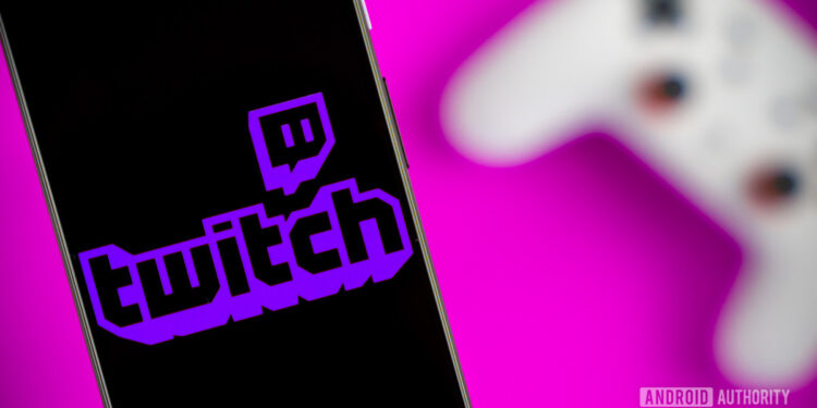 O que é o Twitch Turbo e como ele difere do Twitch Prime? - TEG6