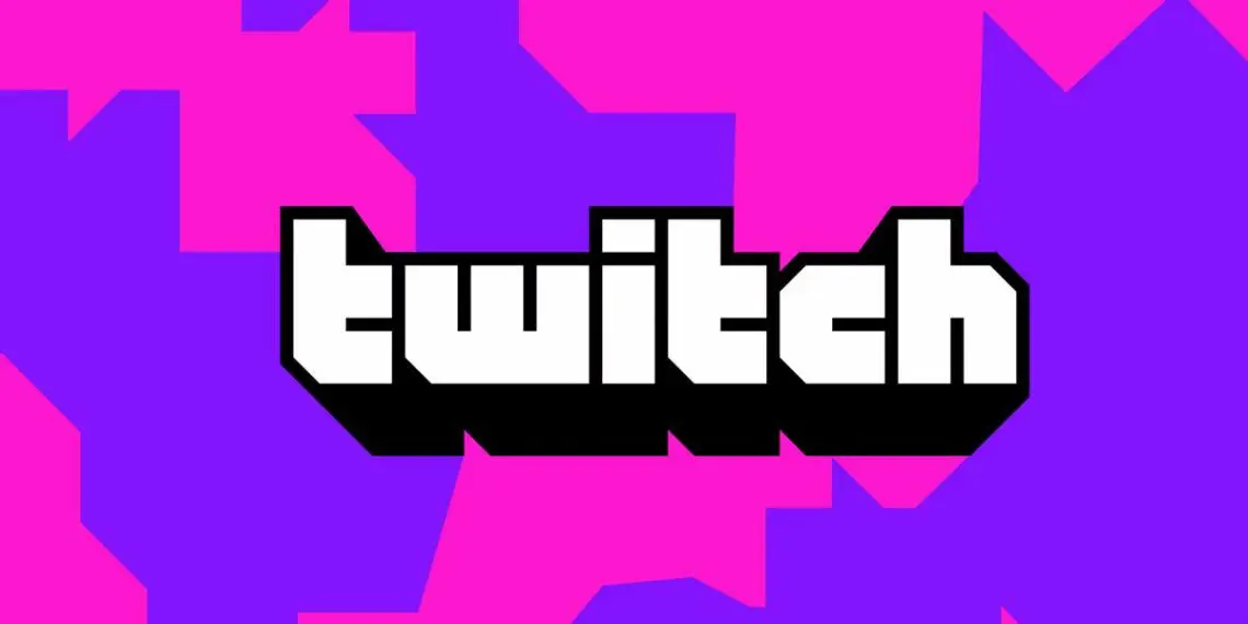 Twitch adiciona novos rotulos para streams com conteudo adulto
