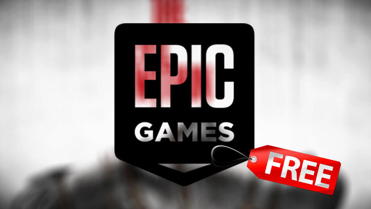 Epic Games Store, Eternal Threads e The Evil Within gratuitos por tempo  limitado